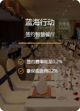 蓝海行动
